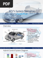 Wheels - September 2025 AU | PDF | Electric Vehicle | Hybrid Vehicle