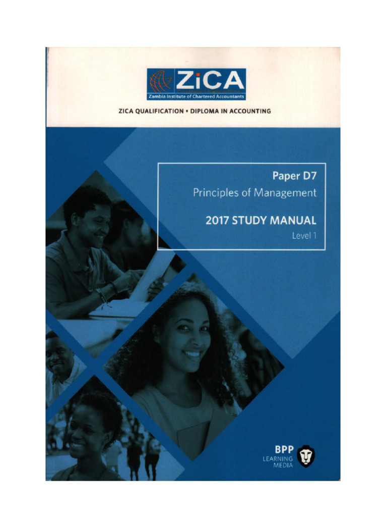management-zica-manual-pdf