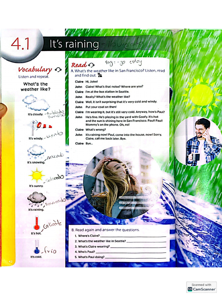 4 1 | PDF