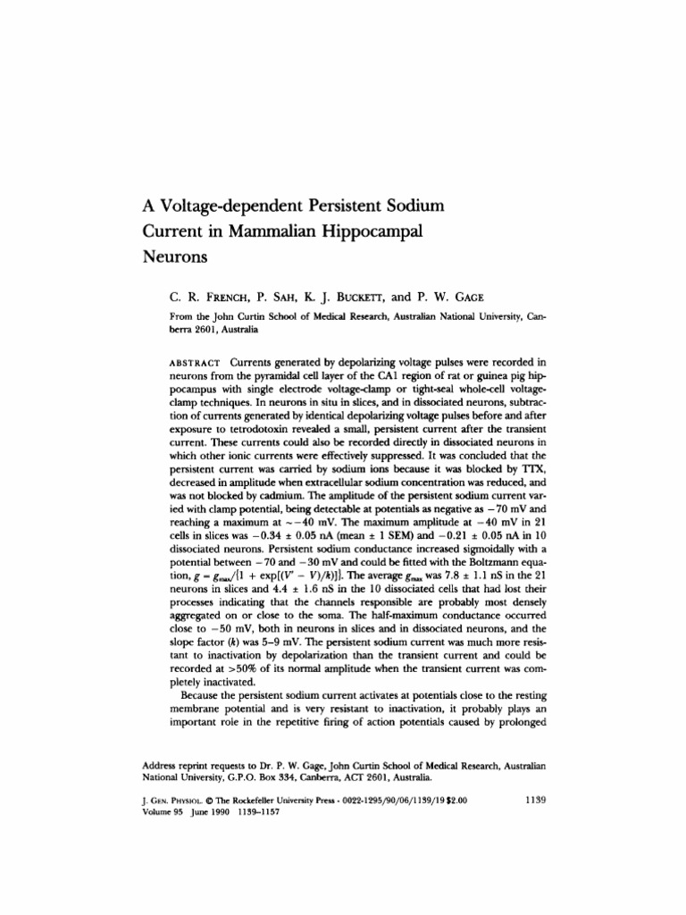 j-gen-physiol-1990-french-1139-57-pdf-depolarization-physiology
