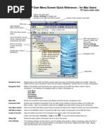 Download SAP  Frequently Used Buttons  Quick Reference by motorider SN79832088 doc pdf