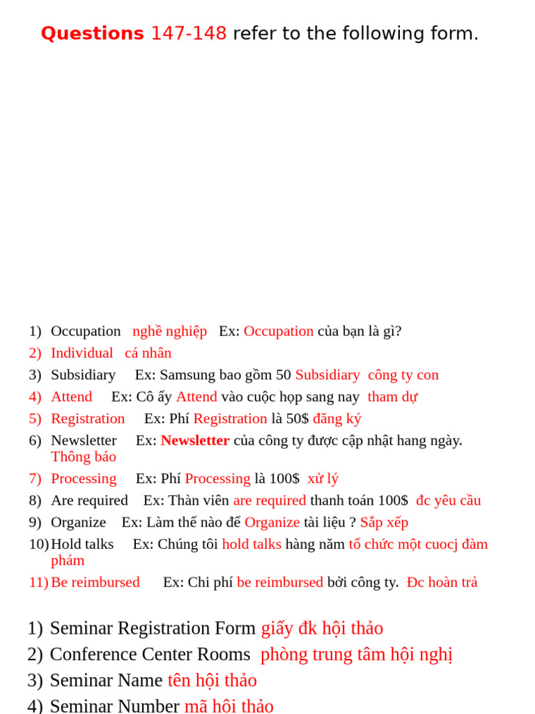 T V NG Test 1 Part 7 (2) (Autosaved) | PDF
