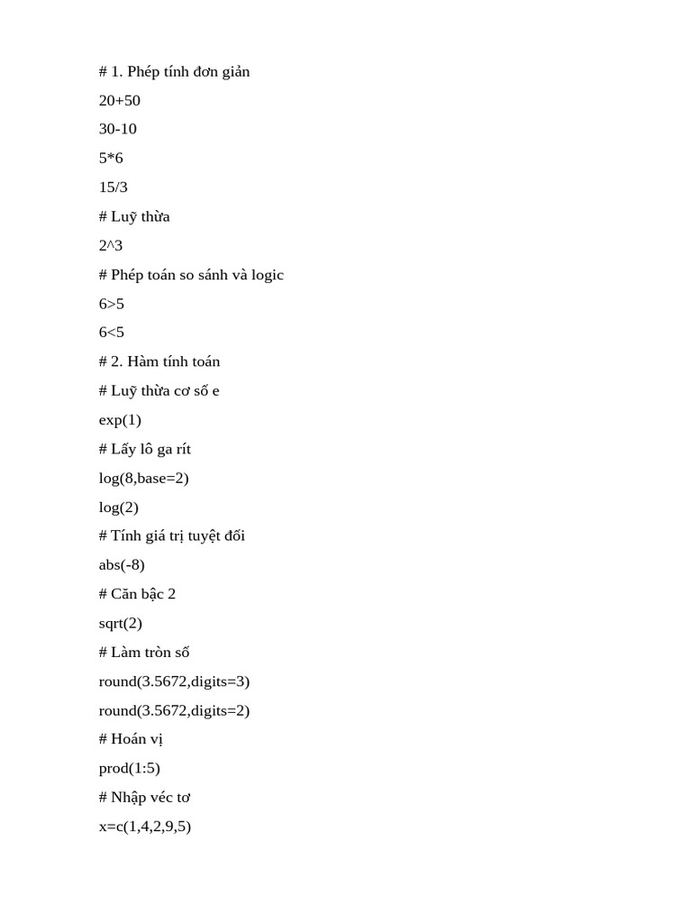 Code | PDF
