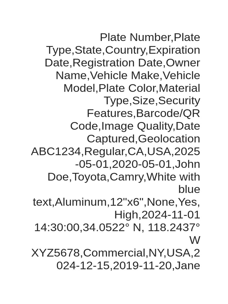 Notes 241113 182811 | PDF