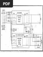 Bus Riser vs. Bus Coupler Overview | PDF | Switch | Equipment