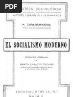 Tugan-Baranowsky-El_socialismo_moderno