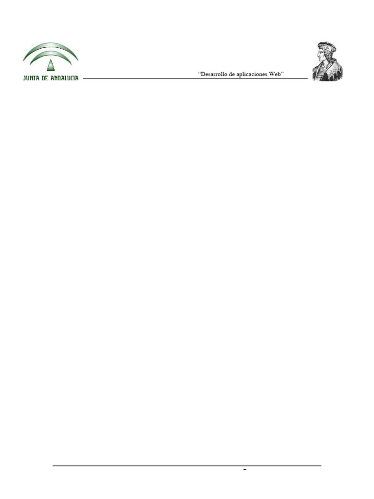 Dokumen tips listado ejercicios basicos java 3 pdf programaci n de