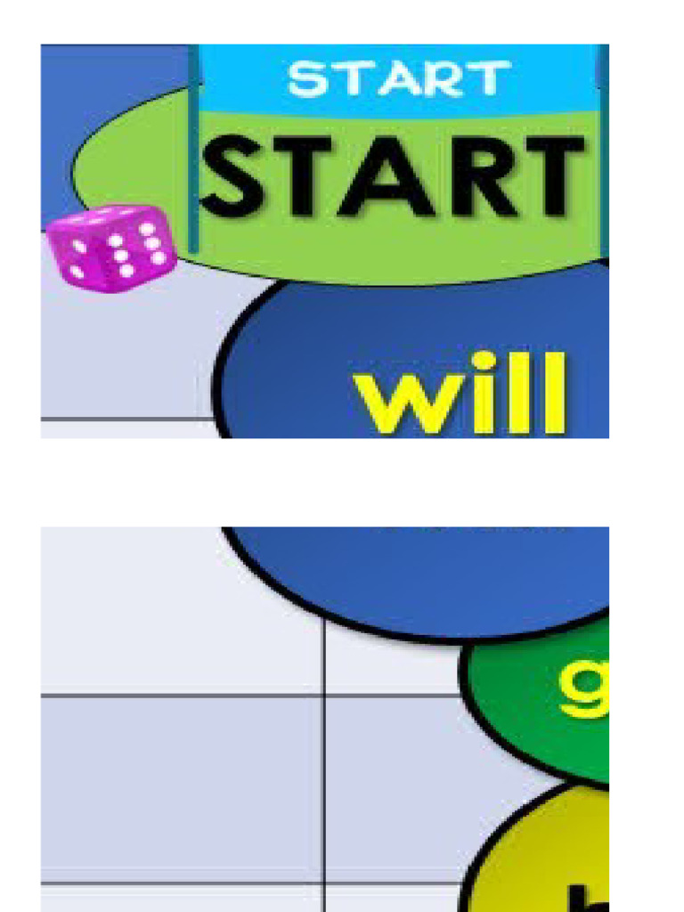 Roll And Read Pdf