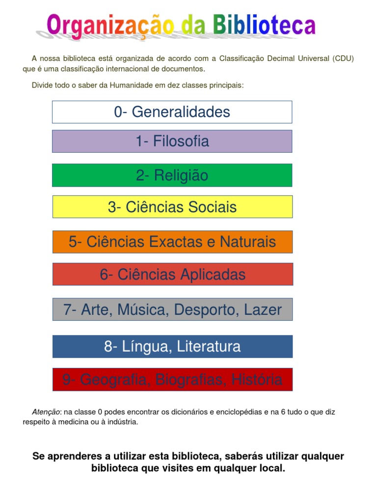Clinical psychology research proposal example image