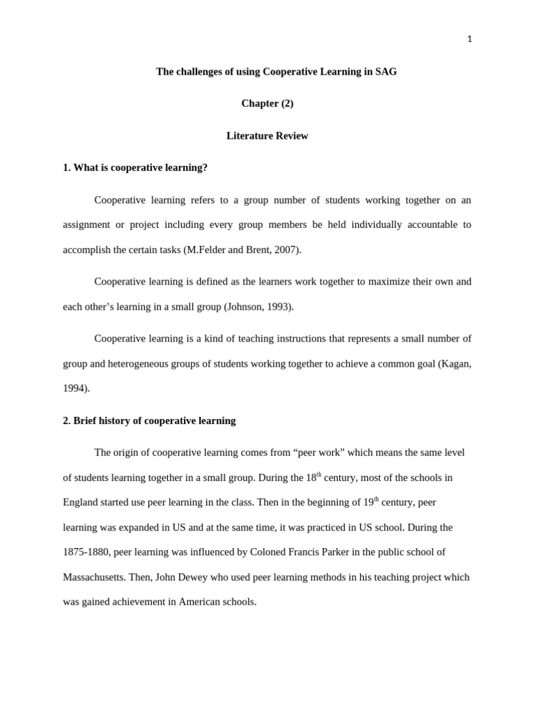 Thesis 2022 Pdf Behavior Modification Cognition