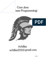 64420976-Programiranje-baza-podataka-01