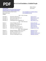 Download Summary Lesson by gomesdm585 SN79834767 doc pdf