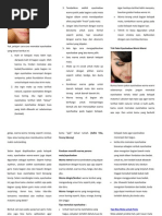 Download Tip Memakai Eyeshadow by Maria Hermita Manik SN79834811 doc pdf