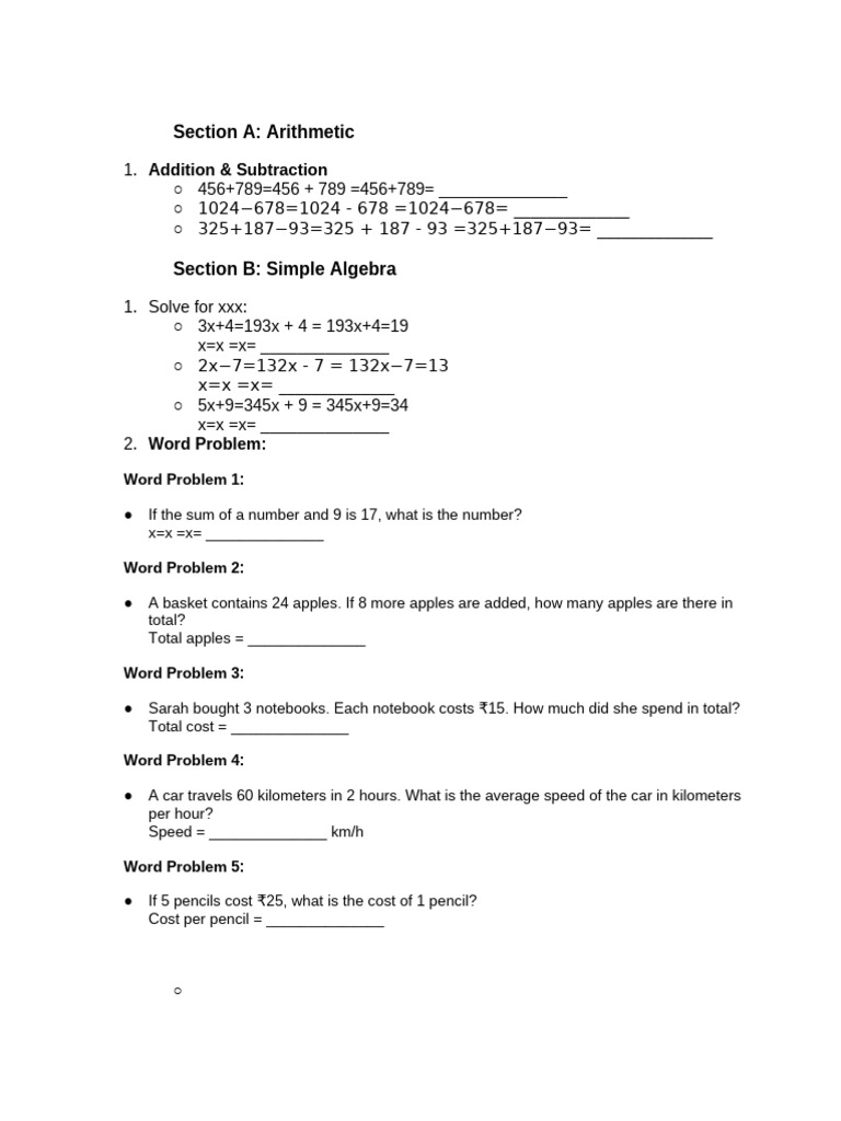 questions-class-6-pdf