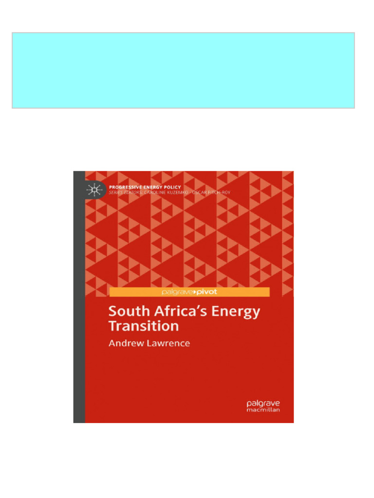 immediate-download-south-africa-s-energy-transition-andrew-lawrence
