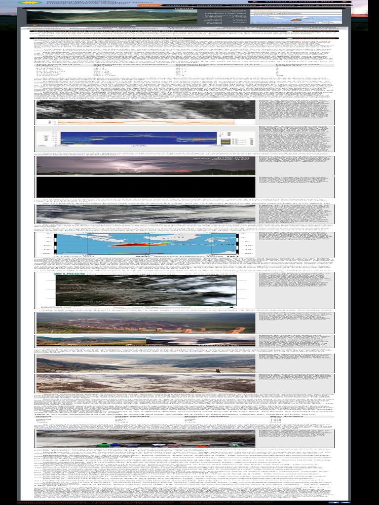 Global Volcanism Program Kelud | PDF | Volcano | Types Of Volcanic ...