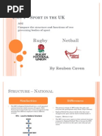 Download Rugby and Netball Presentation by reuben_caven SN79835869 doc pdf