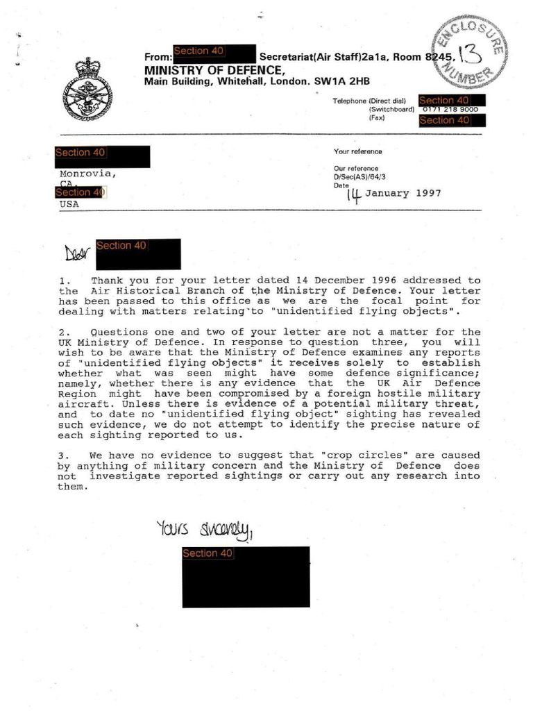 Lee Graham Bill Moore | PDF | Ufo Related Phenomena | Ufology