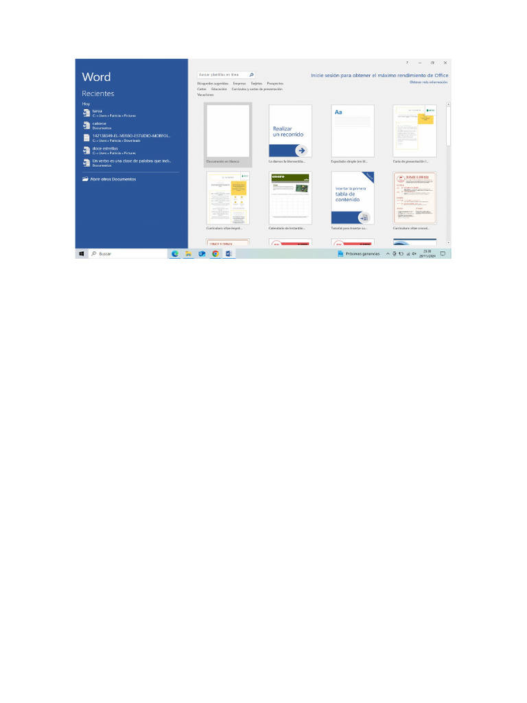 Unoo | PDF