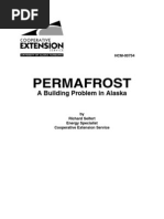 Download Permafrost 2 by Marko Jovanovic SN79836136 doc pdf