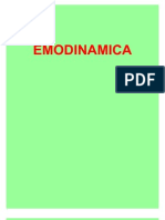 Emodinamica