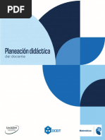 Planeación_MT_2023-2_U4