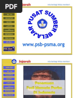 Download Ciri-ciri Manusia Purba by Mustakim SN79836570 doc pdf