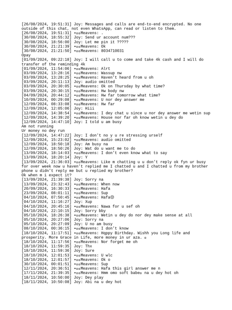 Chat 5 | PDF