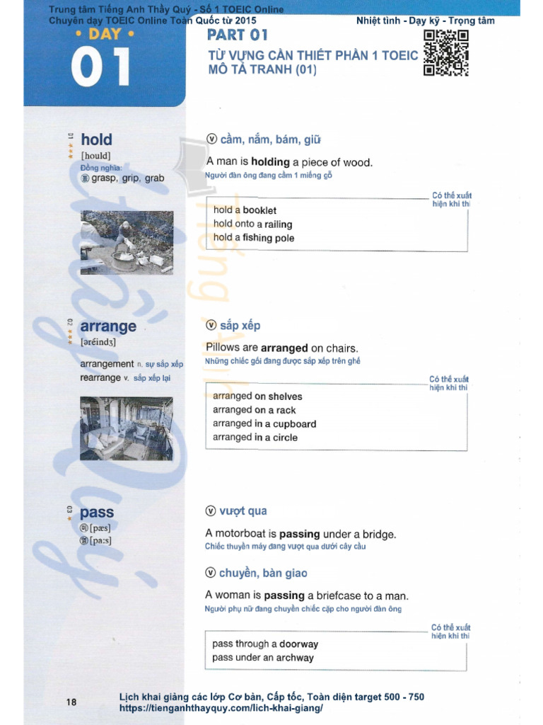 Day 1 | PDF
