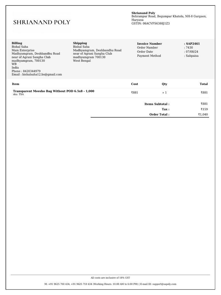 invoice-7430-pdf