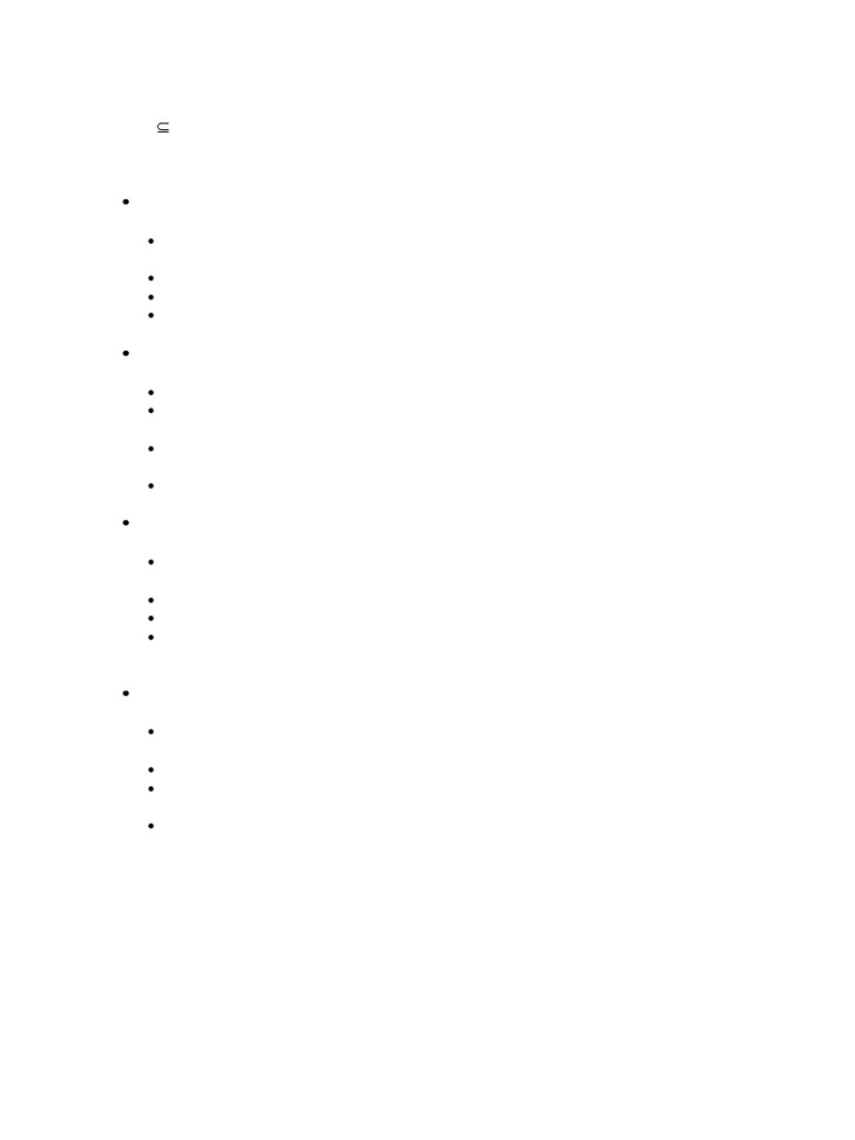 Boukh | PDF