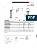 Quad Encoder1