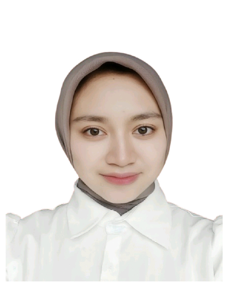 berkas-foto-putih-pdf