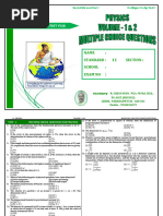 TNEA College Code List 2025 | PDF