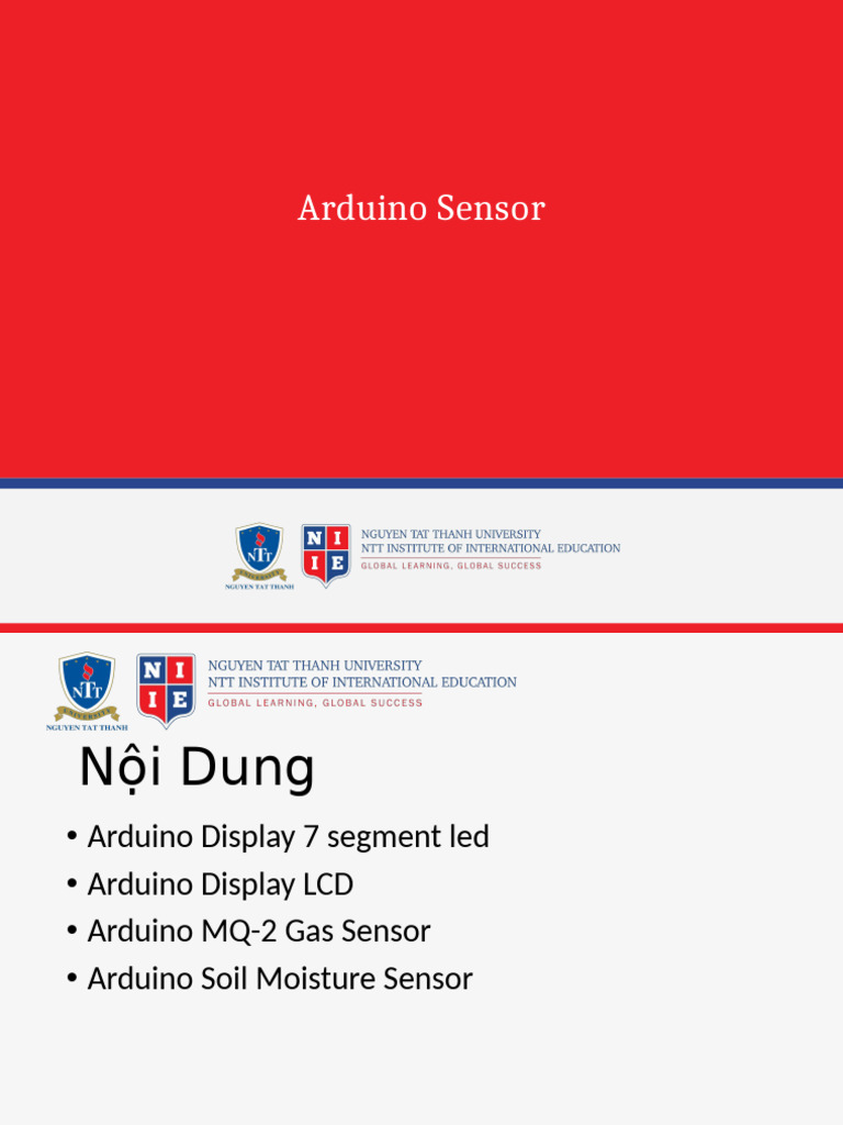 Lab 04 | PDF