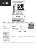 The 8 Basic Building Blocks | PDF | Multi Level Marketing | Meaning Of Life