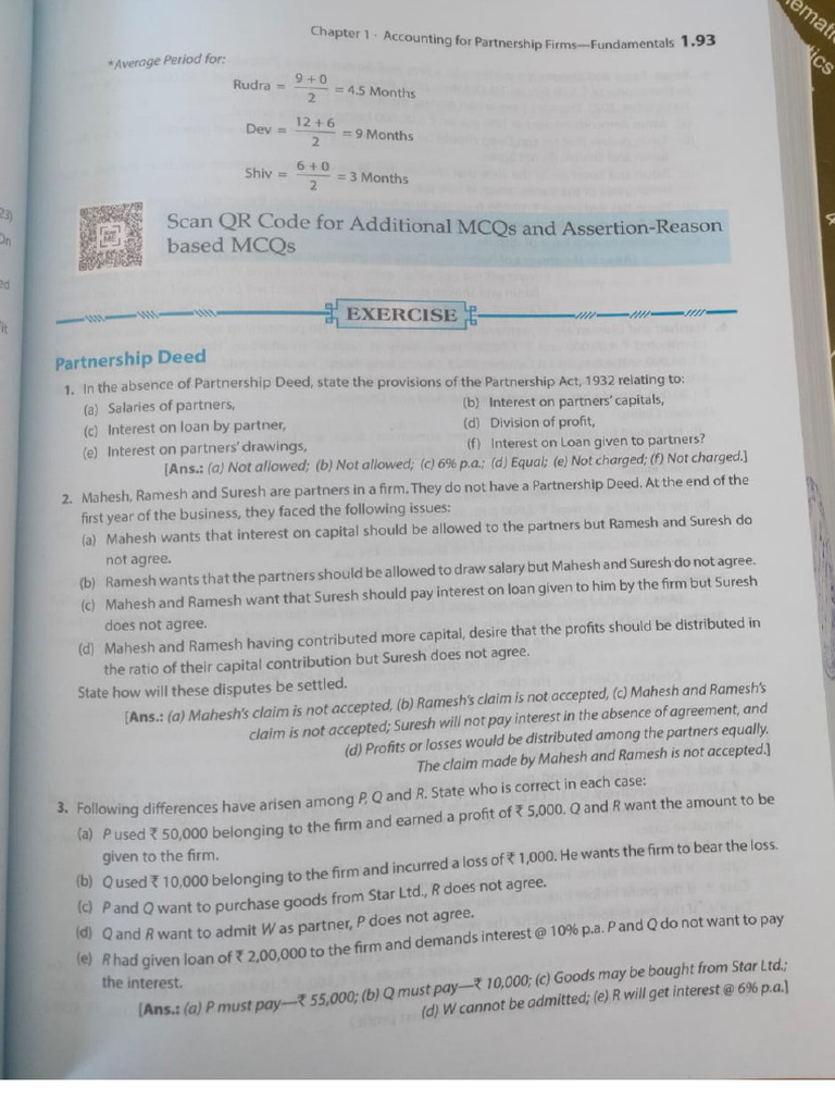 TS GREWAL CLASS 11 PDF FREE DOWNLOAD 2022 visual data 6