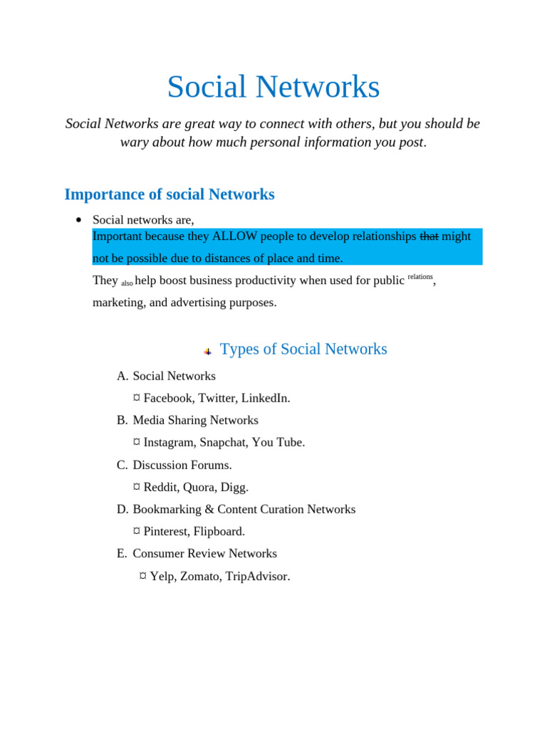 Activity 1 | PDF