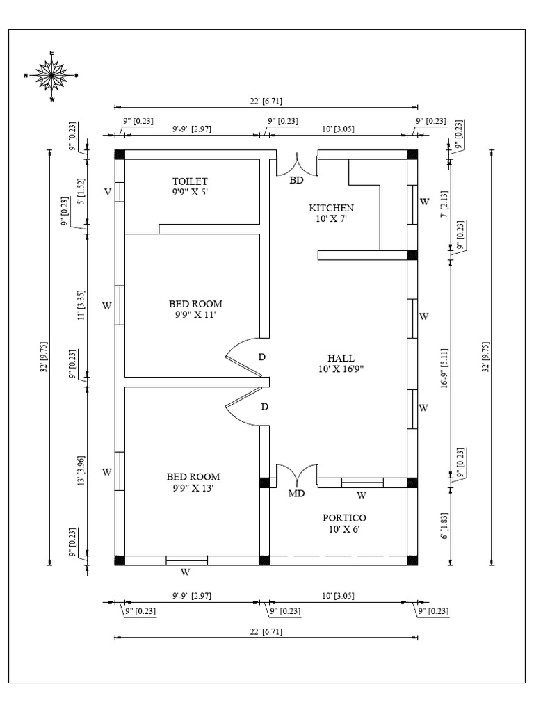 bd-toilet-9-9-x-5-kitchen-10-x-7-v-pdf