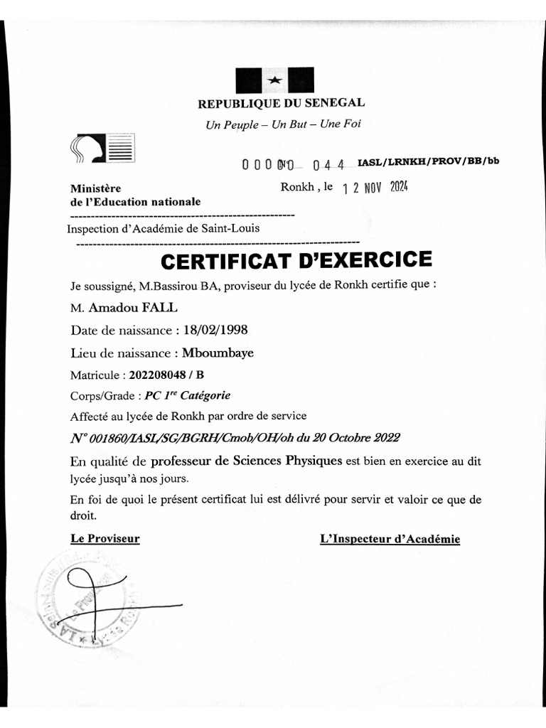 Document 30 | PDF