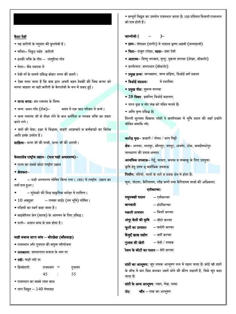 TEST-12 & 20 Diploma - Sol | PDF