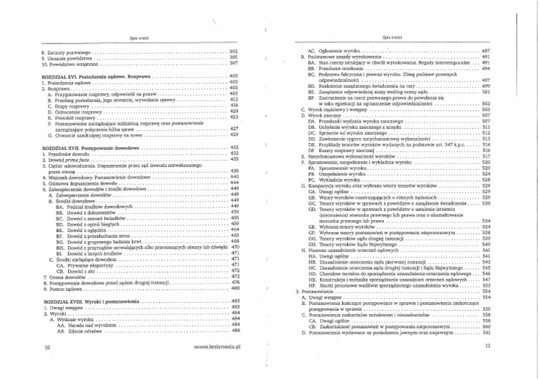 005 | PDF