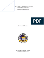 Download Bhs Indonesia Karya Ilmiah by parmitha SN79838839 doc pdf