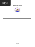 ICS Practical Exam Mock 2021 | PDF | Computing | Software