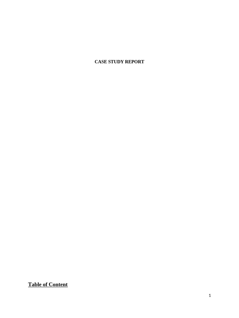Case study 01 | PDF | Nonsteroidal Anti Inflammatory Drug | Pneumonia