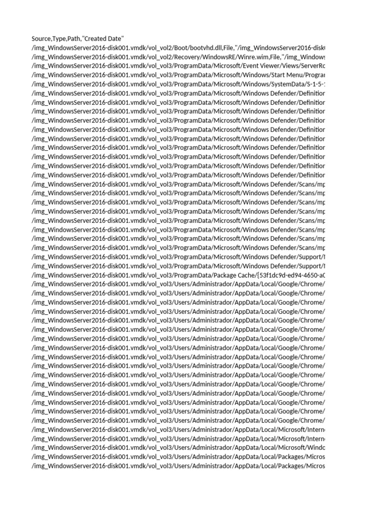 Sus pdf microsoft windows internet explorer