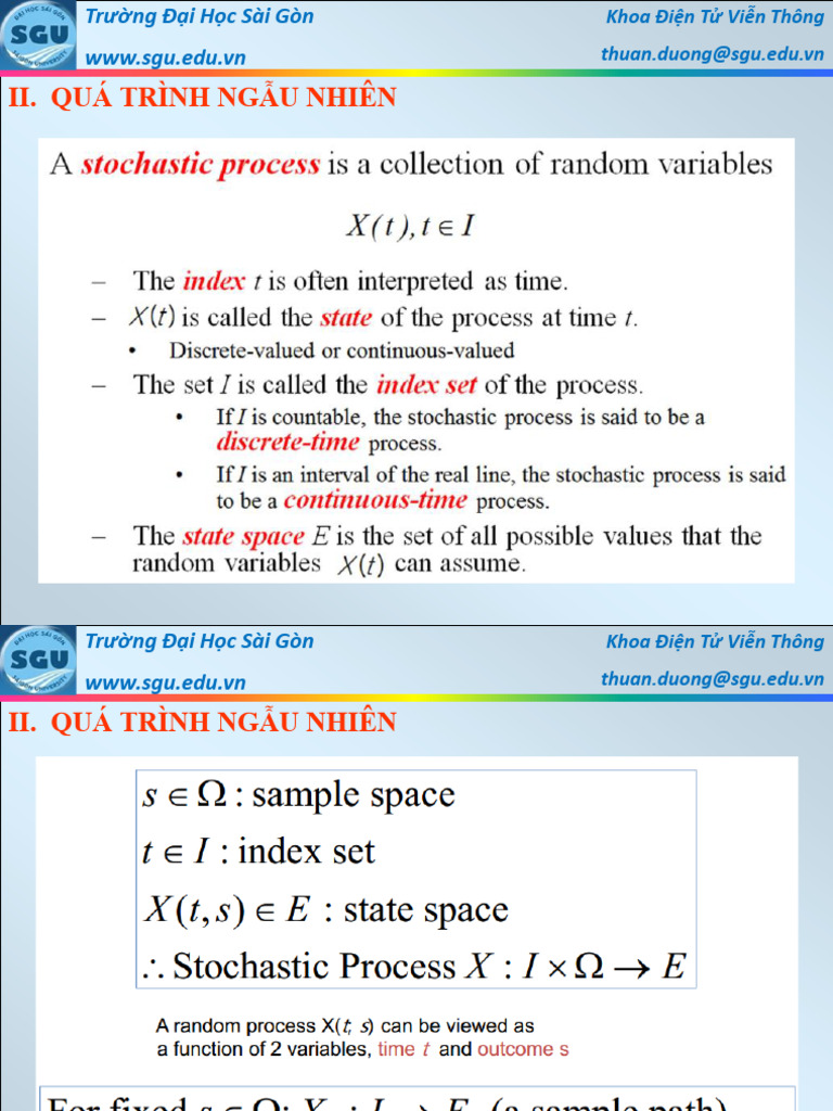 Math Eng 2 | PDF