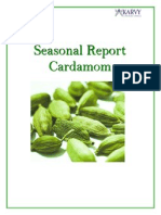 Cardamom Reports - 20090820112859