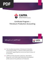SAP PRA Module Training Overview | PDF | Valuation (Finance) | Royalty ...