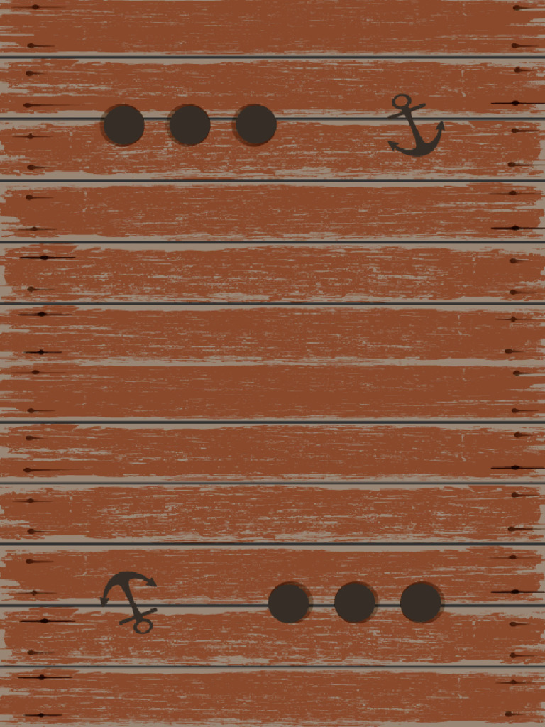 Mayflower Ship Printable | PDF